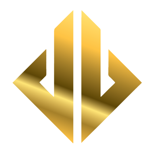 Bruno Beder Logo
